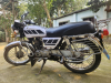 Bajaj boxer